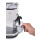 DeLonghi Icona Vintage ECO 311.W - 268454 - zdjęcie 3